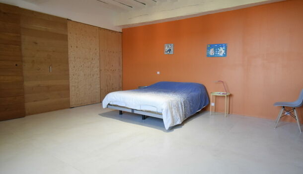 Chateau 10 pièces  à vendre Chalon-sur-Saône 71100