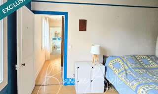 Maison 3 Pièces 64 m² à vendre à Bougival (78380)