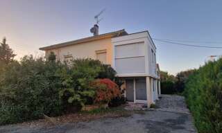 Maison 7 Pièces 107 m² à vendre à Bergerac (24100)