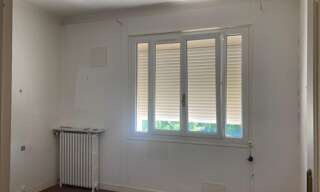 Maison 7 Pièces 107 m² à vendre à Bergerac (24100)