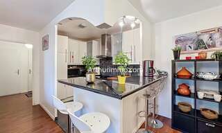 Appartement 3 Pièces 60 m² à vendre à Créteil (94000)