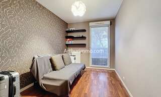 Appartement 3 Pièces 60 m² à vendre à Créteil (94000)