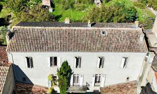 Maison 12 Pièces 354 m² à vendre à Chalabre (11230)