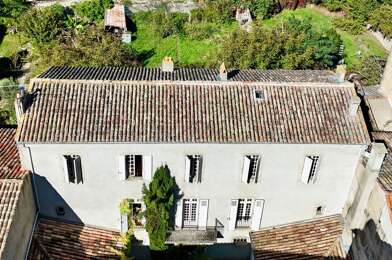 Maison 12 pièces 248000 €