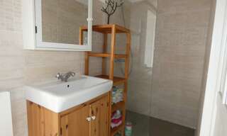 Maison 5 Pièces 114 m² à vendre à Lézignan-Corbières (11200)