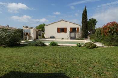 Maison 5 pièces 295000 €