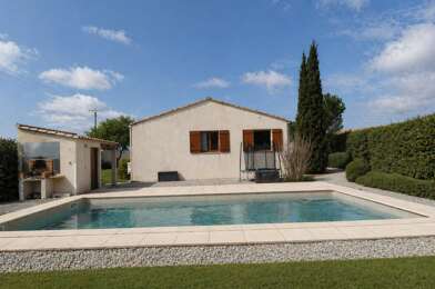Maison 5 pièces 285000 €