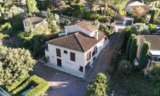 Maison 5 Pièces 207 m² à vendre à Fréjus (83600)