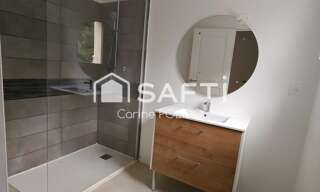 Maison 7 Pièces 175 m² à vendre à Crépy-en-Valois (60800)