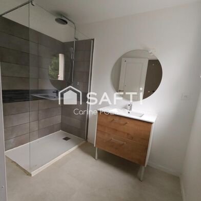 Maison 7 pièces 335000 €