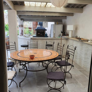 Maison 5 pièces 270000 €