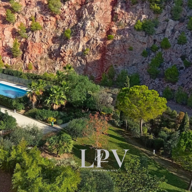 Appartement 2 pièces 149000 €