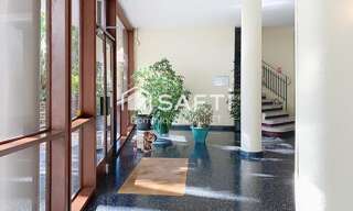 Appartement 4 Pièces 84 m² à vendre à Nîmes (30900)