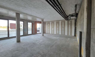 Commerce  45 m² à vendre à Avrillé (49240)