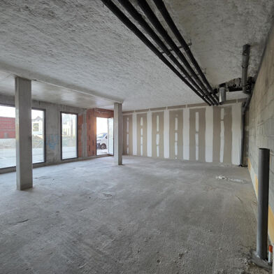 Commerce  103600 €