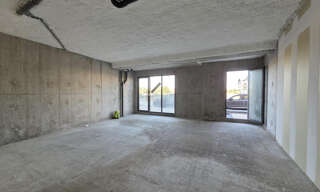 Commerce  67 m² à vendre à Avrillé (49240)