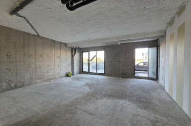 Commerce  155120 €