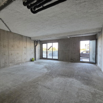 Commerce  155120 €