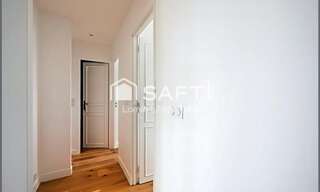 Appartement 3 Pièces 69 m² à vendre à Poissy (78300)