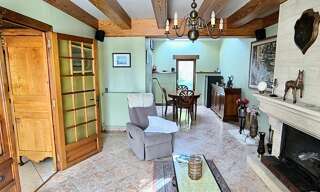 Maison 4 Pièces 92 m² à vendre à Saint-Nazaire (44600)