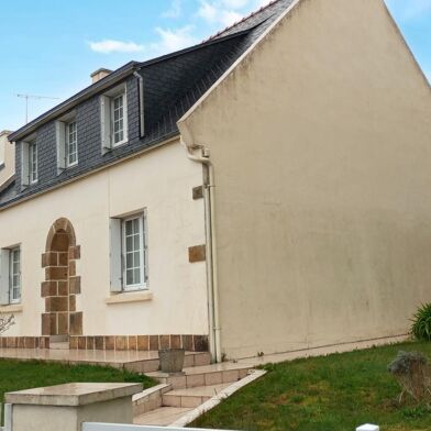 Maison 6 pièces 236850 €
