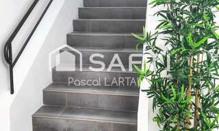 Bureau 7 Pièces 216 m² à vendre à Lons-le-Saunier (39000)