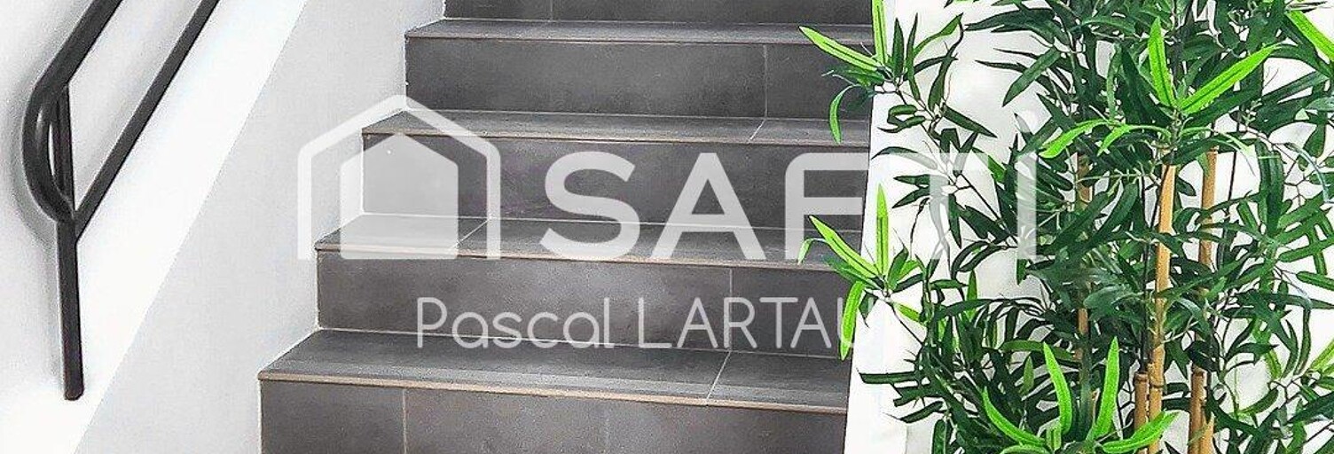 Bureau 7 Pièces 216 m² à vendre à Lons-le-Saunier (39000)