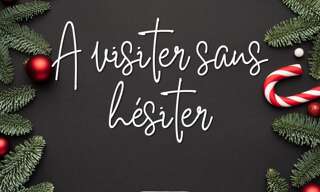 Appartement 4 Pièces 83 m² à vendre à Poissy (78300)