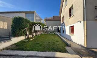 Maison 6 Pièces 164 m² à vendre à Avize (51190)