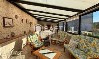 Maison 6 Pièces 164 m² à vendre à Avize (51190)