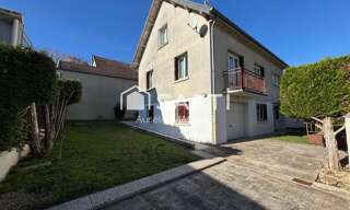 Maison 6 Pièces 164 m² à vendre à Avize (51190)