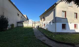 Maison 6 Pièces 164 m² à vendre à Avize (51190)