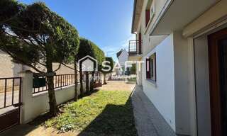 Maison 6 Pièces 164 m² à vendre à Avize (51190)