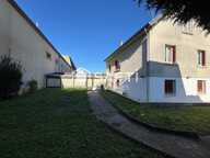 Maison familiale avec jardin — photo 2