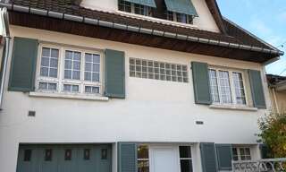 Maison 12 Pièces 167 m² à vendre à Bondy (93140)