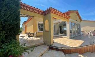 Maison 11 Pièces 262 m² à vendre à Albi (81000)