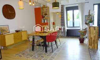 Maison 5 Pièces 152 m² à vendre à Pleurtuit (35730)