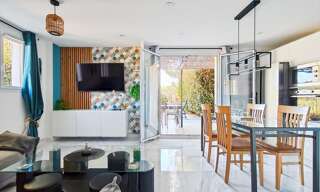 Appartement 4 Pièces 65 m² à vendre à Tourrettes (83440)