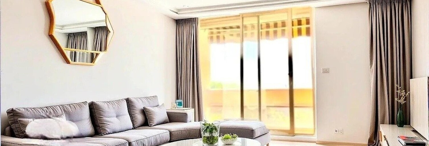 Appartement 4 Pièces 83 m² à vendre à Maisons-Alfort (94700)