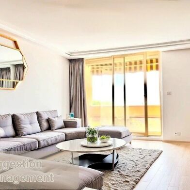 Appartement 4 pièces 485000 €