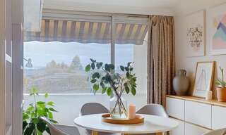 Appartement 4 Pièces 83 m² à vendre à Maisons-Alfort (94700)