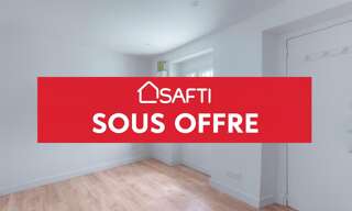 Appartement 1 Pièce 15 m² à vendre à Paris 18 (75018)