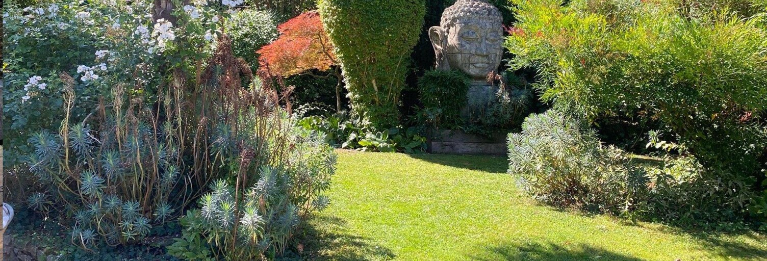 Maison 8 Pièces 237 m² à vendre à Le Coudray-Montceaux (91830)