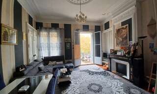 Appartement 4 Pièces 133 m² à vendre à Béziers (34500)