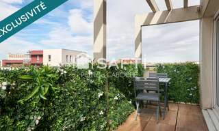 Appartement 4 Pièces 91 m² à vendre à Bordeaux (33000)