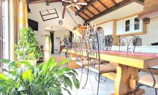 Maison 4 Pièces 142 m² à vendre à Taluyers (69440)