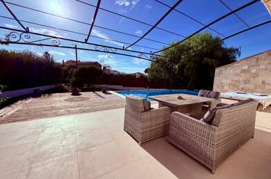 Maison 4 pièces 499000 €