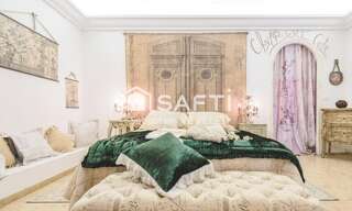 Appartement 3 Pièces 92 m² à vendre à Épernay (51200)