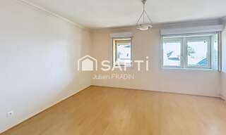 Appartement 1 Pièce 34 m² à vendre à Nantes (44000)