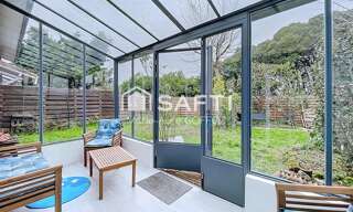 Maison 3 Pièces 54 m² à louer à Cestas (33610)